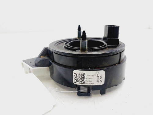 ANILLO AIRBAG Volkswagen GOLF PLUS V (5M1) 