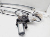 ANILLO AIRBAG Volkswagen GOLF PLUS V (5M1) 