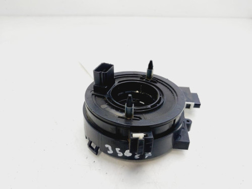 ANILLO AIRBAG Volkswagen GOLF PLUS V (5M1) 
