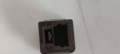 INTERRUPTOR, CITROEN, C4 PICASSO