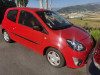  RENAULT TWINGO II 