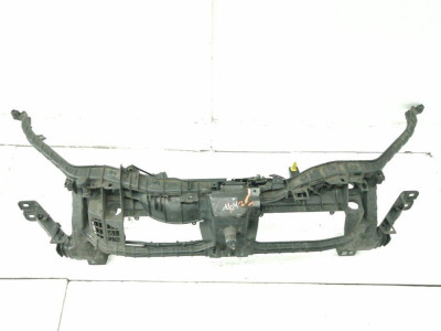 PANEL FRONTAL, FORD, TRANSIT CUSTOM FURGÓN (TTF)