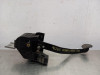  PEDAL EMBRAGUE SSANGYONG TIVOLI 