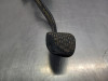  PEDAL EMBRAGUE SSANGYONG TIVOLI 
