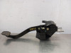 PEDAL EMBRAGUE SSANGYONG TIVOLI 