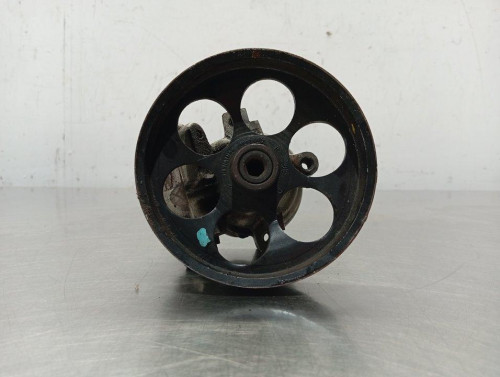  BOMBA DIRECCION Renault LAGUNA II GRANDTOUR (KG0) 