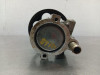  BOMBA DIRECCION Renault LAGUNA II GRANDTOUR (KG0) 