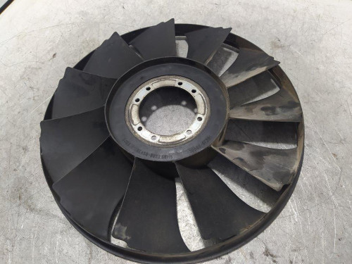 VENTILADOR VISCOSO MOTOR IVECO DAILY FURGÓN (1989) 