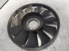 VENTILADOR VISCOSO MOTOR IVECO DAILY FURGÓN (1989) 