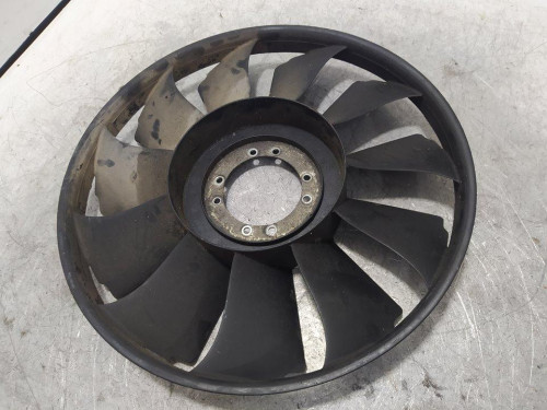 VENTILADOR VISCOSO MOTOR IVECO DAILY FURGÓN (1989) 