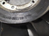 VENTILADOR VISCOSO MOTOR IVECO DAILY FURGÓN (1989) 