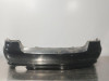 PARAGOLPES TRASERO, BMW, SERIE 3 BERLINA (E90) 