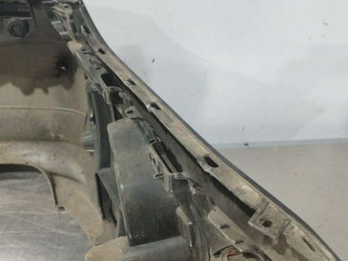  PARAGOLPES TRASERO, BMW, SERIE 3 BERLINA (E90) 