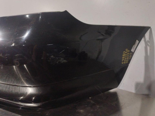  PARAGOLPES TRASERO, BMW, SERIE 3 BERLINA (E90) 