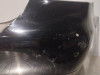  PARAGOLPES TRASERO, BMW, SERIE 3 BERLINA (E90) 