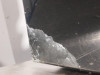  PARAGOLPES TRASERO, BMW, SERIE 3 BERLINA (E90) 
