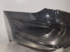  PARAGOLPES TRASERO, BMW, SERIE 3 BERLINA (E90) 