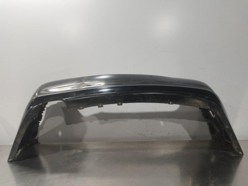  PARAGOLPES TRASERO, BMW, SERIE 3 BERLINA (E90) 