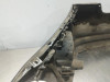  PARAGOLPES TRASERO, BMW, SERIE 3 BERLINA (E90) 