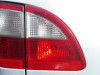 PILOTO TRASERO IZQUIERDO INTERIOR Ford GALAXY (VY) 
