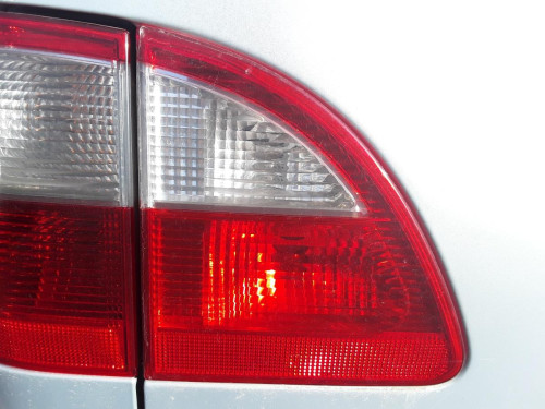 PILOTO TRASERO IZQUIERDO INTERIOR Ford GALAXY (VY) 