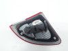 PILOTO TRASERO IZQUIERDO INTERIOR Ford GALAXY (VY) 