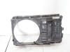 PANEL FRONTAL 