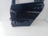  PUERTA TRASERA IZQUIERDA FORD FOCUS BERLINA (CGE) 