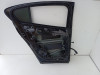  PUERTA TRASERA IZQUIERDA FORD FOCUS BERLINA (CGE) 