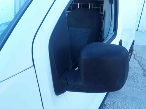 RETROVISOR IZQUIERDO Peugeot BIPPER 