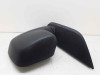 RETROVISOR IZQUIERDO Peugeot BIPPER 