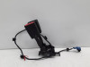 ENGANCHE CINTURON TRASERO CENTRAL OPEL COMBO LIFE E 