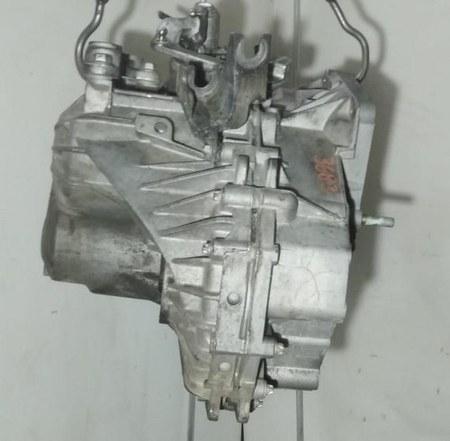  CAJA CAMBIOS, OPEL, INSIGNIA BERLINA 