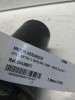  MOTOR ARRANQUE, OPEL, ASTRA G BERLINA 