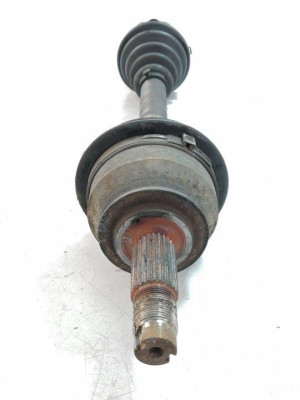 TRANSMISION DELANTERA IZQUIERDA, FIAT, STILO (192)