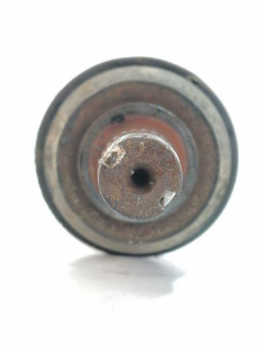  TRANSMISION DELANTERA IZQUIERDA FIAT STILO (192) 