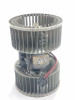  MOTOR CALEFACCION BMW SERIE 3 COUPE (E46) 