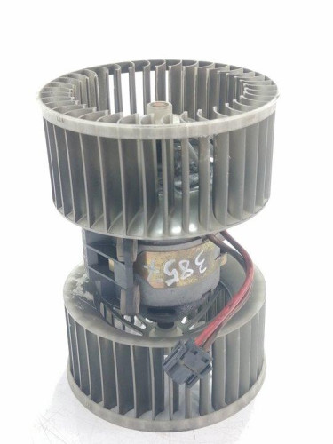  MOTOR CALEFACCION BMW SERIE 3 COUPE (E46) 
