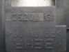  MOTOR CALEFACCION BMW SERIE 3 COUPE (E46) 
