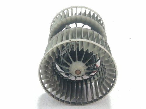  MOTOR CALEFACCION BMW SERIE 3 COUPE (E46) 
