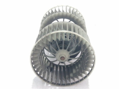MOTOR CALEFACCION, BMW, SERIE 3 COUPE (E46)