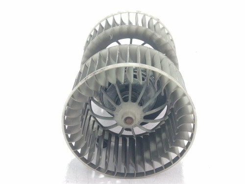  MOTOR CALEFACCION BMW SERIE 3 COUPE (E46) 
