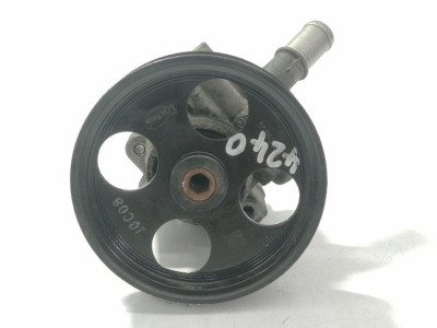 BOMBA DIRECCION, OPEL, INSIGNIA SPORTS TOURER