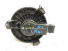  MOTOR CALEFACCION DODGE JOURNEY (JC) 