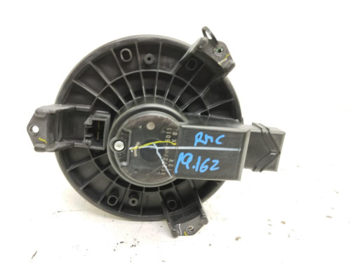  MOTOR CALEFACCION DODGE JOURNEY (JC) 