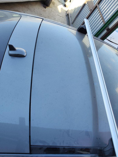 TECHO, MERCEDES-BENZ, CLASE GLE (BM 292) COUPE