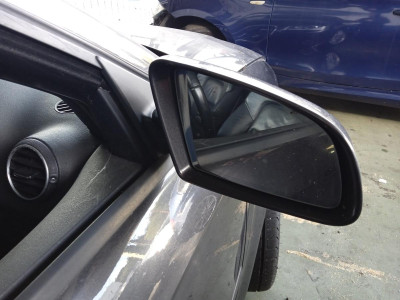 RETROVISOR DERECHO, AUDI, A3 SPORTBACK (8PA)