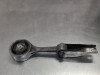 SOPORTE MOTOR Seat IBIZA (6L1) 