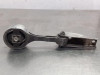 SOPORTE MOTOR Seat IBIZA (6L1) 