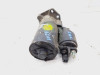  MOTOR ARRANQUE VOLKSWAGEN POLO III BERLINA (6N2) 